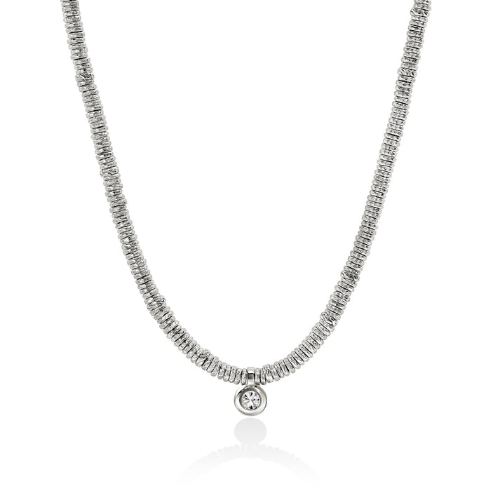 jh-lovestruck-heishi-pendant-necklace-sterling-silver-diamond-1-0tcw-nbp43002lgd