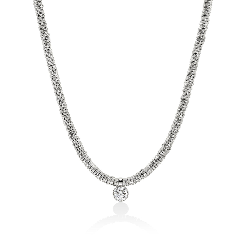 jh-lovestruck-heishi-pendant-necklace-sterling-silver-diamond-1-0tcw-nbp43002lgd