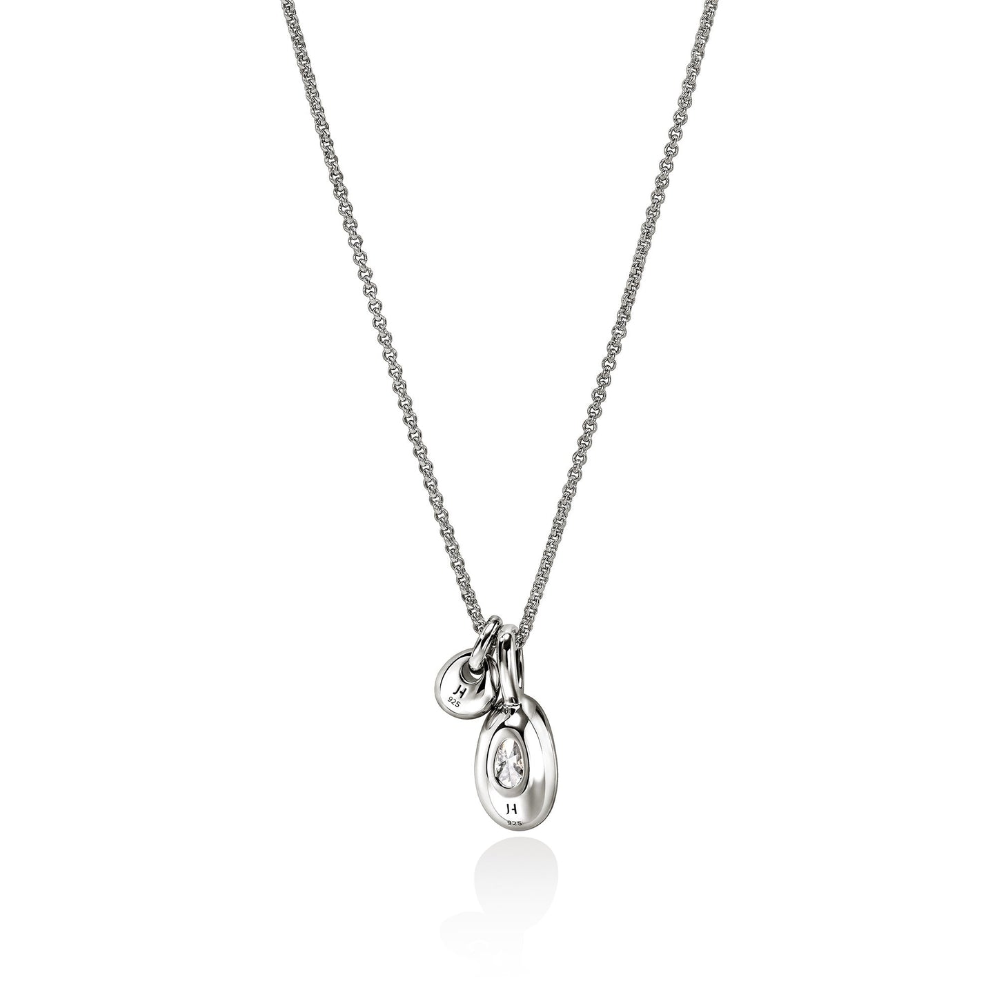 jh-lovestruck-pendant-necklace-sterling-silver-diamond-3-25tcw-nbp43017lgd