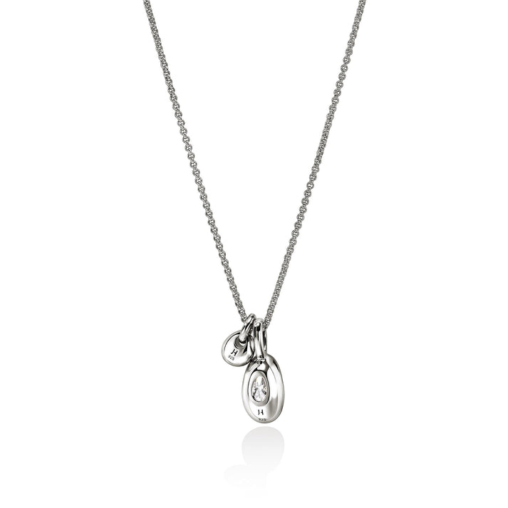 jh-lovestruck-pendant-necklace-sterling-silver-diamond-3-25tcw-nbp43017lgd