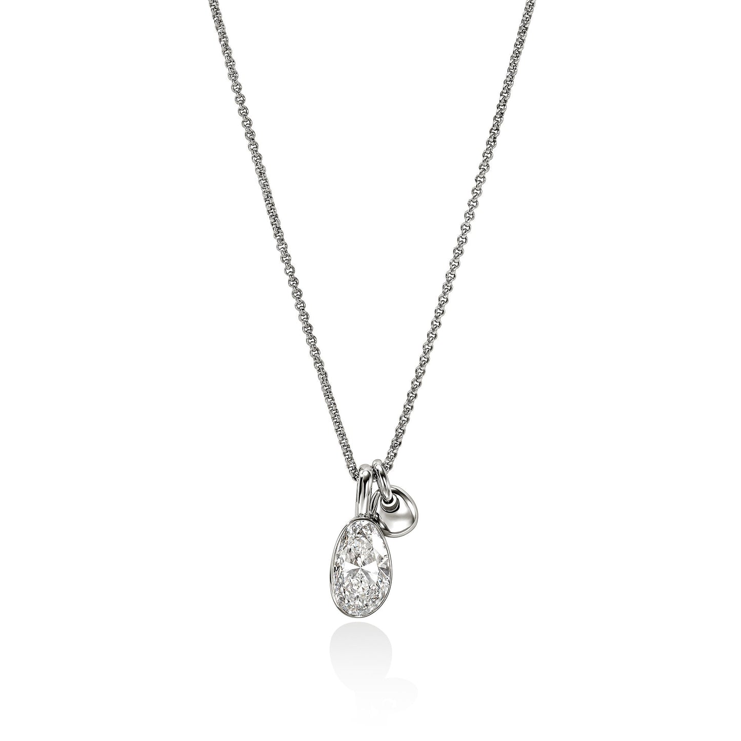 jh-lovestruck-pendant-necklace-sterling-silver-diamond-3-25tcw-nbp43017lgd