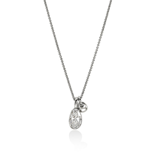 jh-lovestruck-pendant-necklace-sterling-silver-diamond-3-25tcw-nbp43017lgd