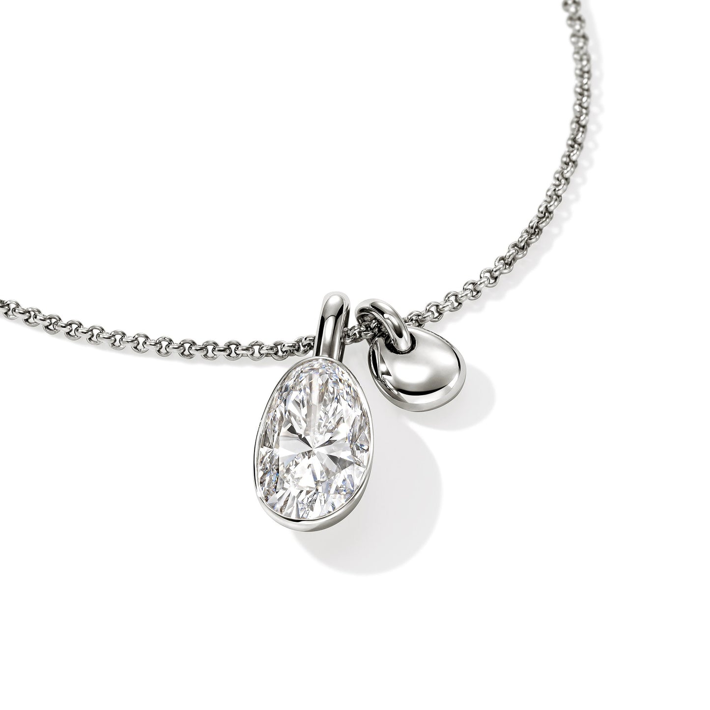 jh-lovestruck-pendant-necklace-sterling-silver-diamond-3-25tcw-nbp43017lgd