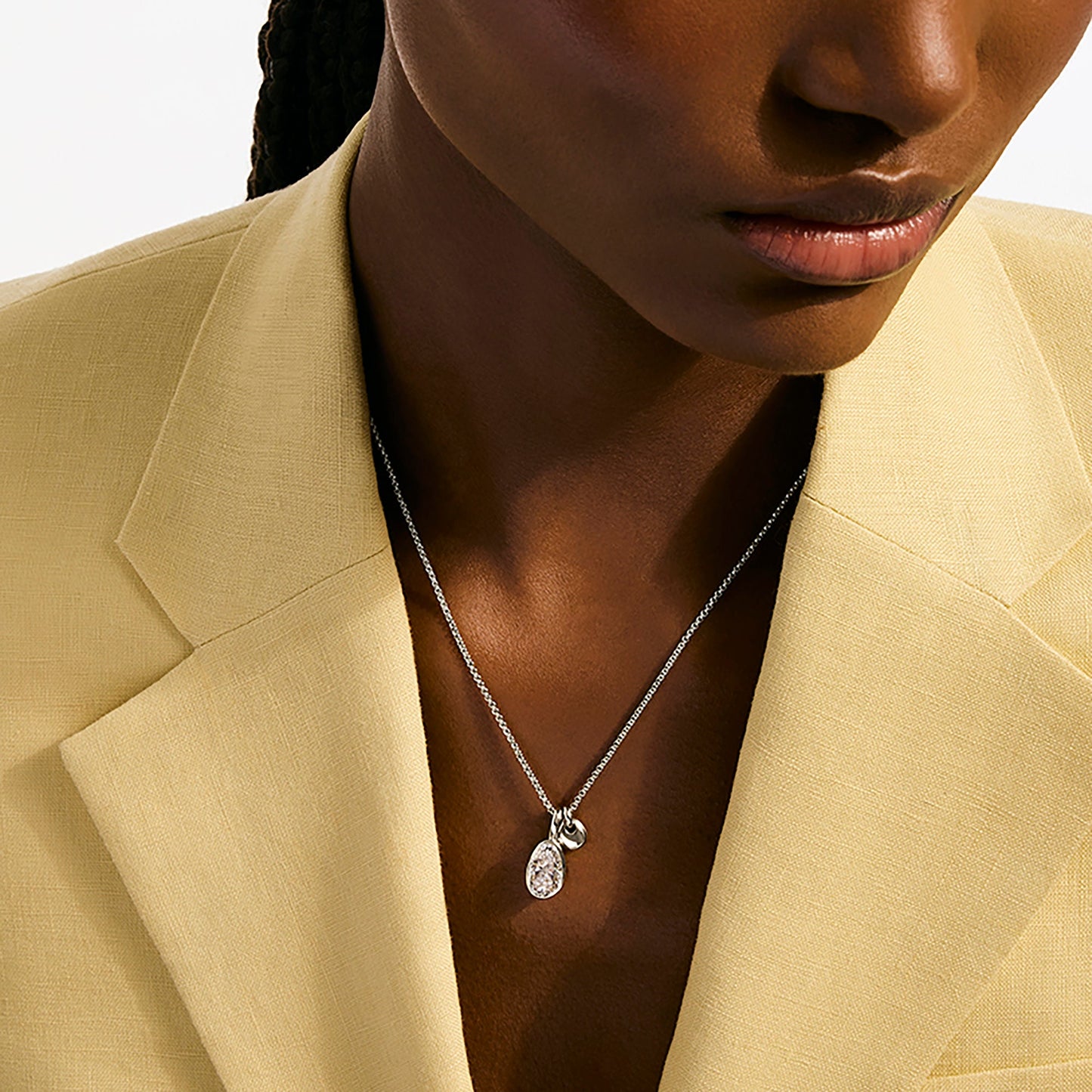 jh-lovestruck-pendant-necklace-sterling-silver-diamond-3-25tcw-nbp43017lgd