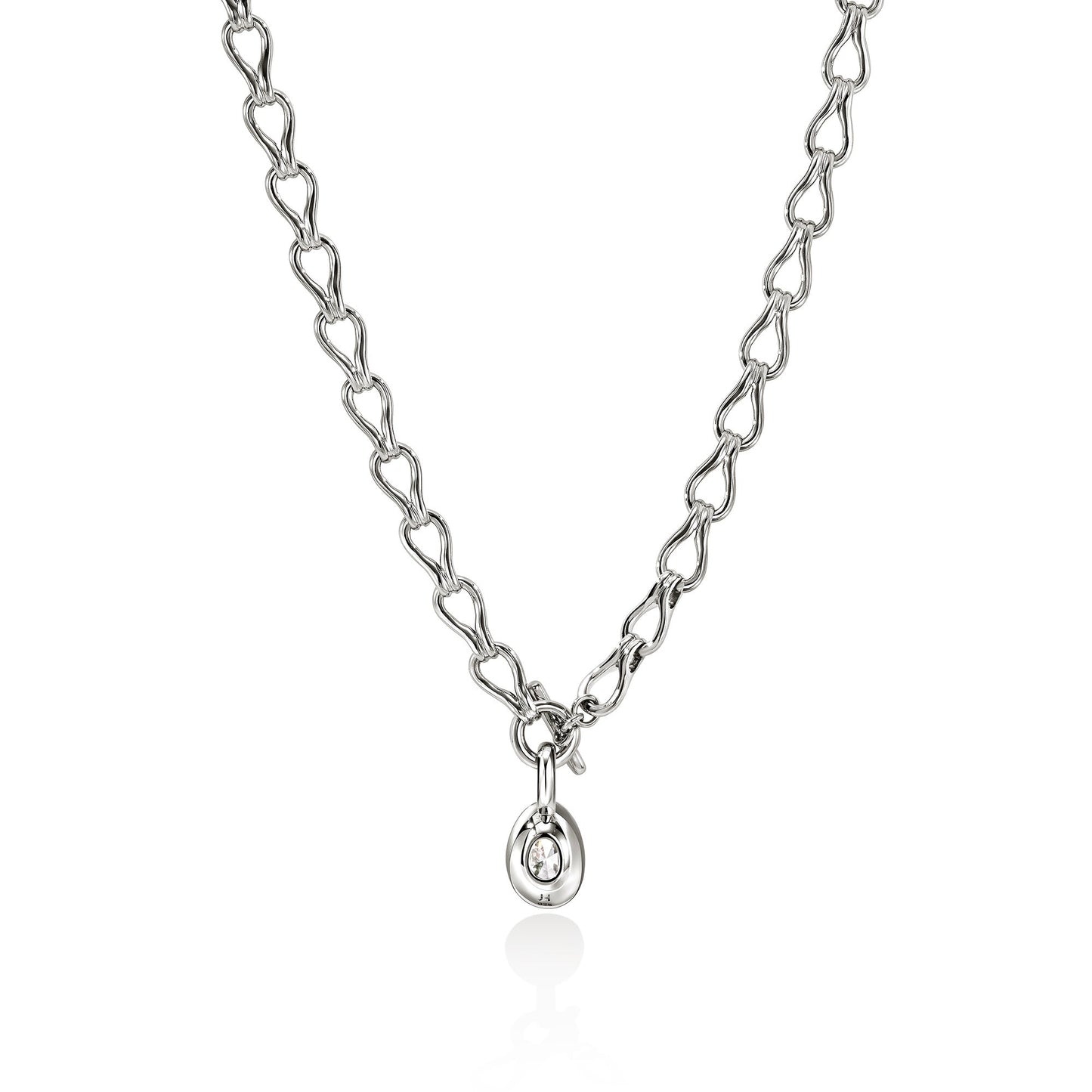 jh-lovestruck-link-necklace-sterling-silver-diamond-2-5tcw-nbp43018lgd