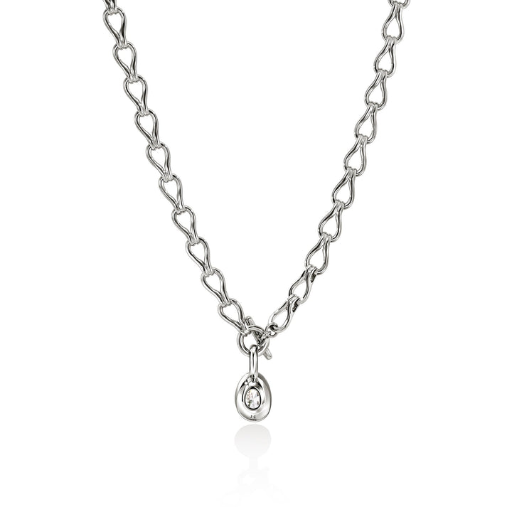 jh-lovestruck-link-necklace-sterling-silver-diamond-2-5tcw-nbp43018lgd