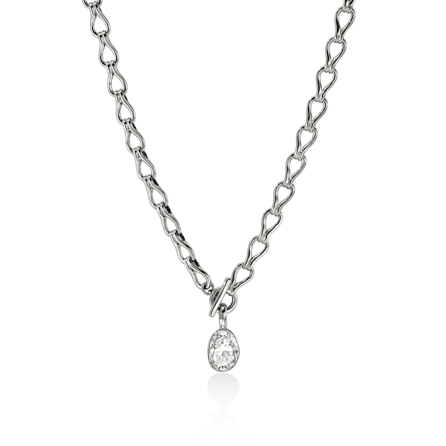 jh-lovestruck-link-necklace-sterling-silver-diamond-2-5tcw-nbp43018lgd