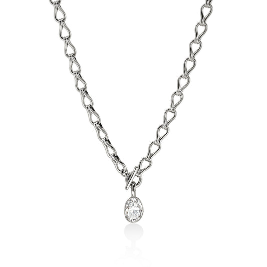jh-lovestruck-link-necklace-sterling-silver-diamond-2-5tcw-nbp43018lgd
