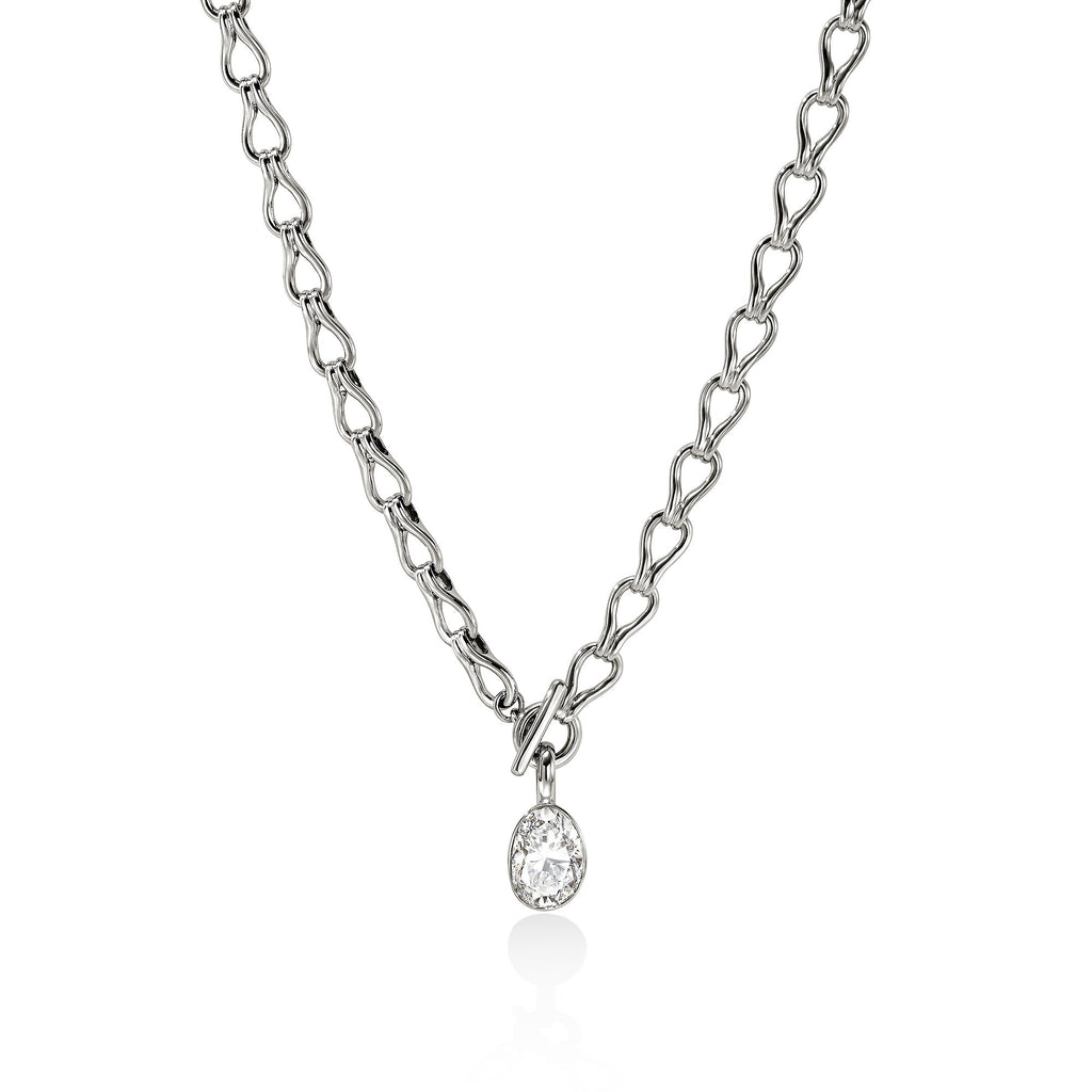 jh-lovestruck-link-necklace-sterling-silver-diamond-2-5tcw-nbp43018lgd