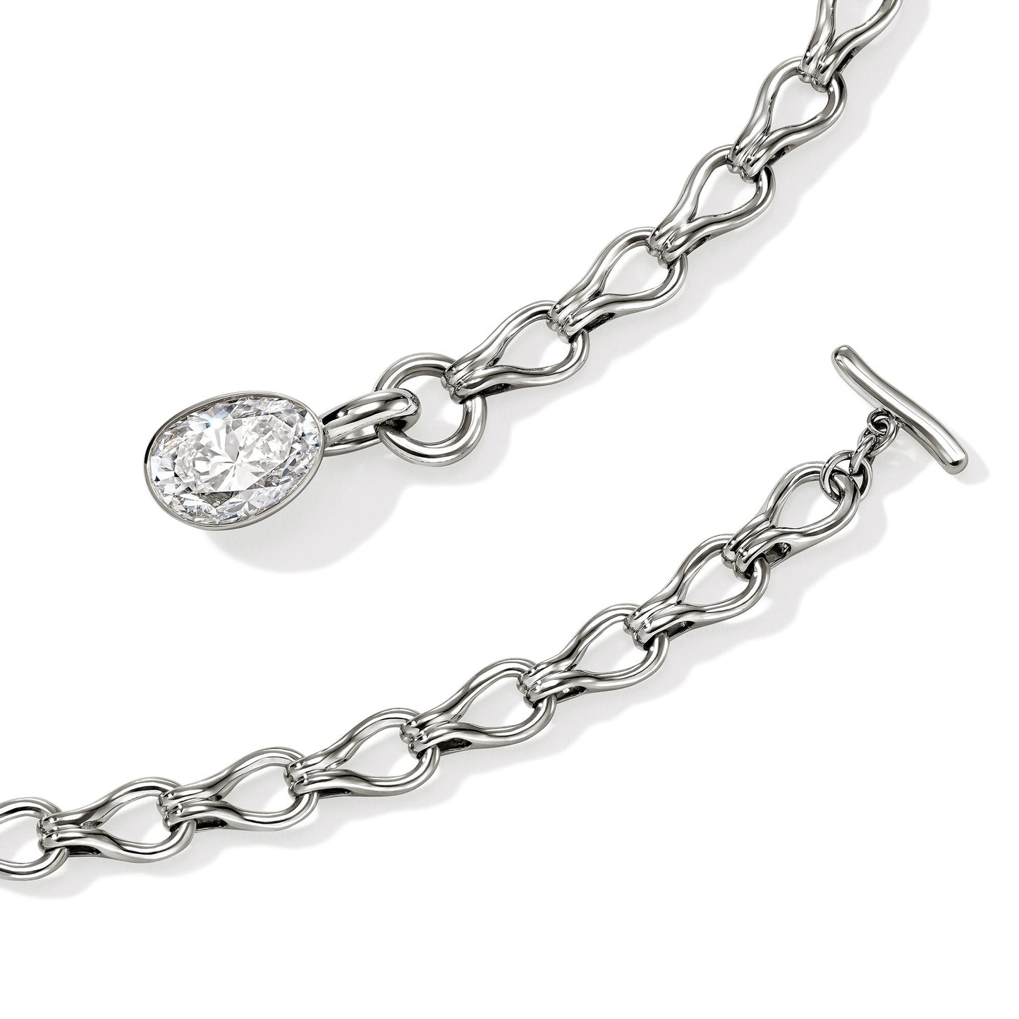 jh-lovestruck-link-necklace-sterling-silver-diamond-2-5tcw-nbp43018lgd
