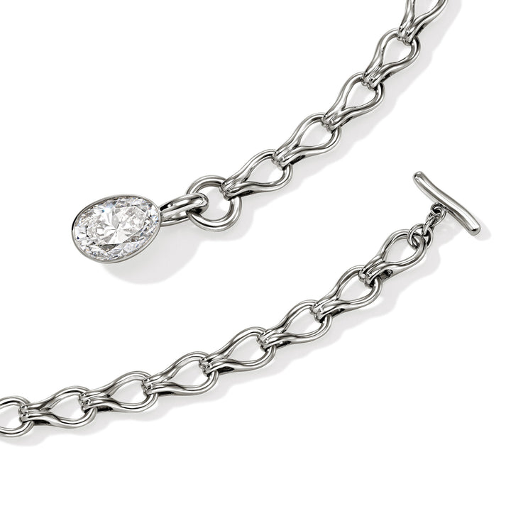 jh-lovestruck-link-necklace-sterling-silver-diamond-2-5tcw-nbp43018lgd