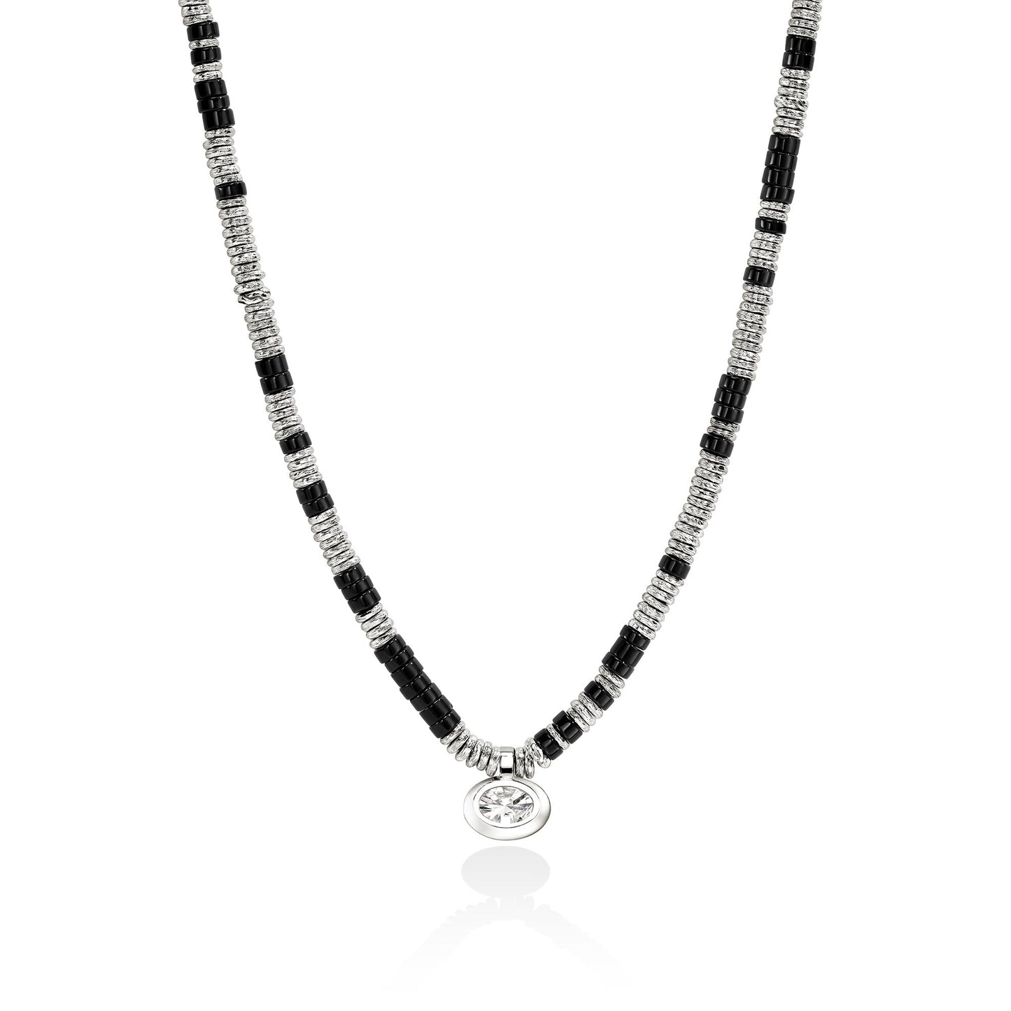 jh-lovestruck-heishi-pendant-necklace-sterling-silver-hardstones-diamond-3-0tcw-nbp4303831bonlgd