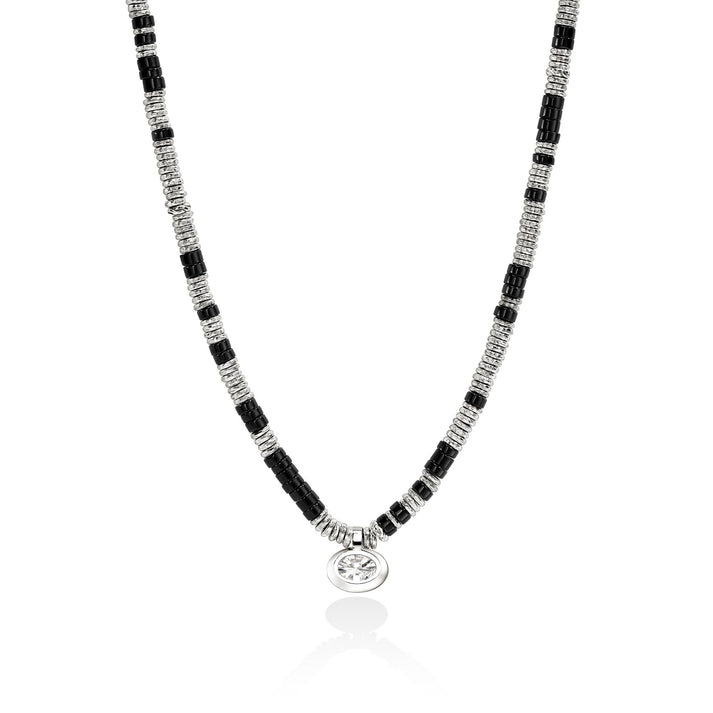 jh-lovestruck-heishi-pendant-necklace-sterling-silver-hardstones-diamond-3-0tcw-nbp4303831bonlgd