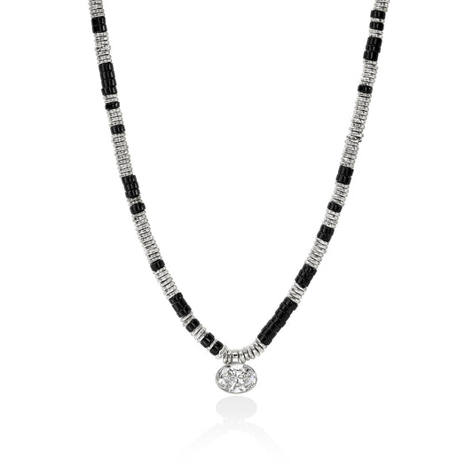 jh-lovestruck-heishi-pendant-necklace-sterling-silver-hardstones-diamond-3-0tcw-nbp4303831bonlgd