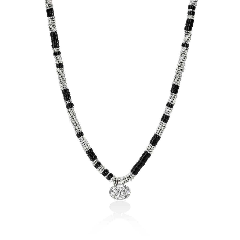 jh-lovestruck-heishi-pendant-necklace-sterling-silver-hardstones-diamond-3-0tcw-nbp4303831bonlgd