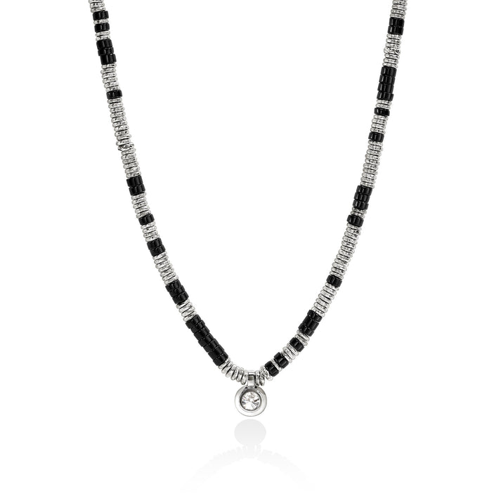jh-lovestruck-heishi-pendant-necklace-sterling-silver-hardstones-diamond-1-25tcw-nbp4303931bonlgd