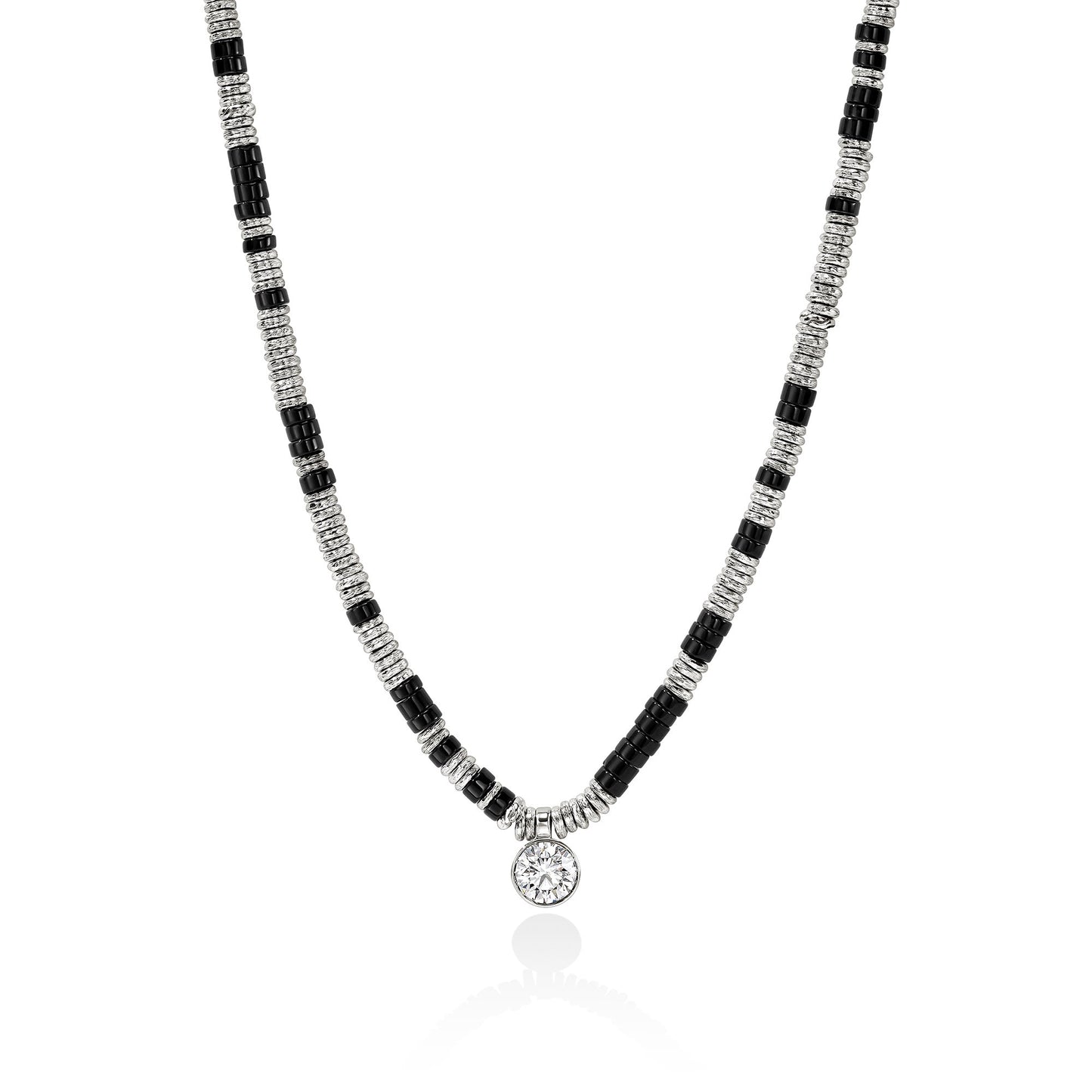jh-lovestruck-heishi-pendant-necklace-sterling-silver-hardstones-diamond-1-25tcw-nbp4303931bonlgd
