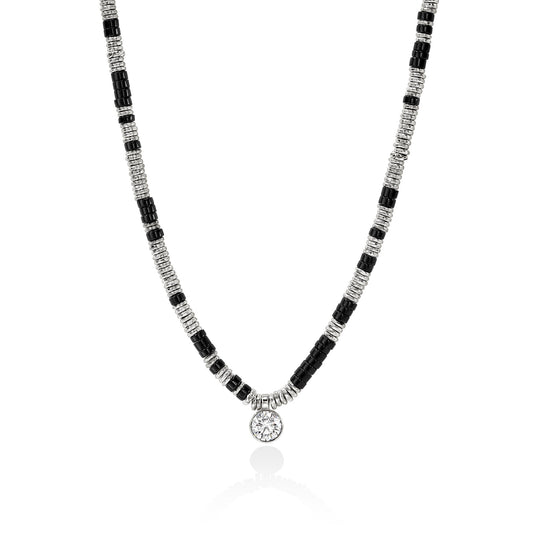 jh-lovestruck-heishi-pendant-necklace-sterling-silver-hardstones-diamond-1-25tcw-nbp4303931bonlgd