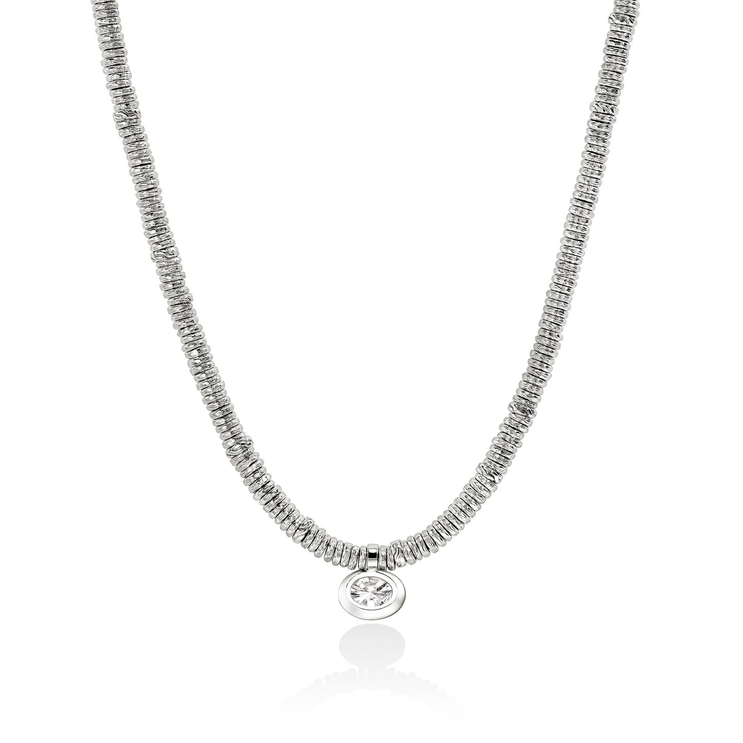 jh-lovestruck-heishi-pendant-necklace-sterling-silver-diamond-2-0tcw-nbp43044lgd