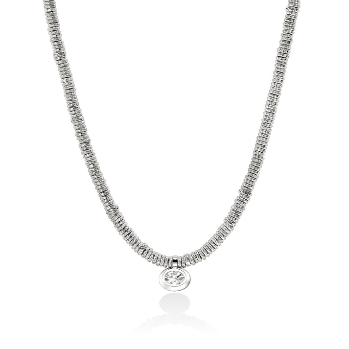 jh-lovestruck-heishi-pendant-necklace-sterling-silver-diamond-2-0tcw-nbp43044lgd