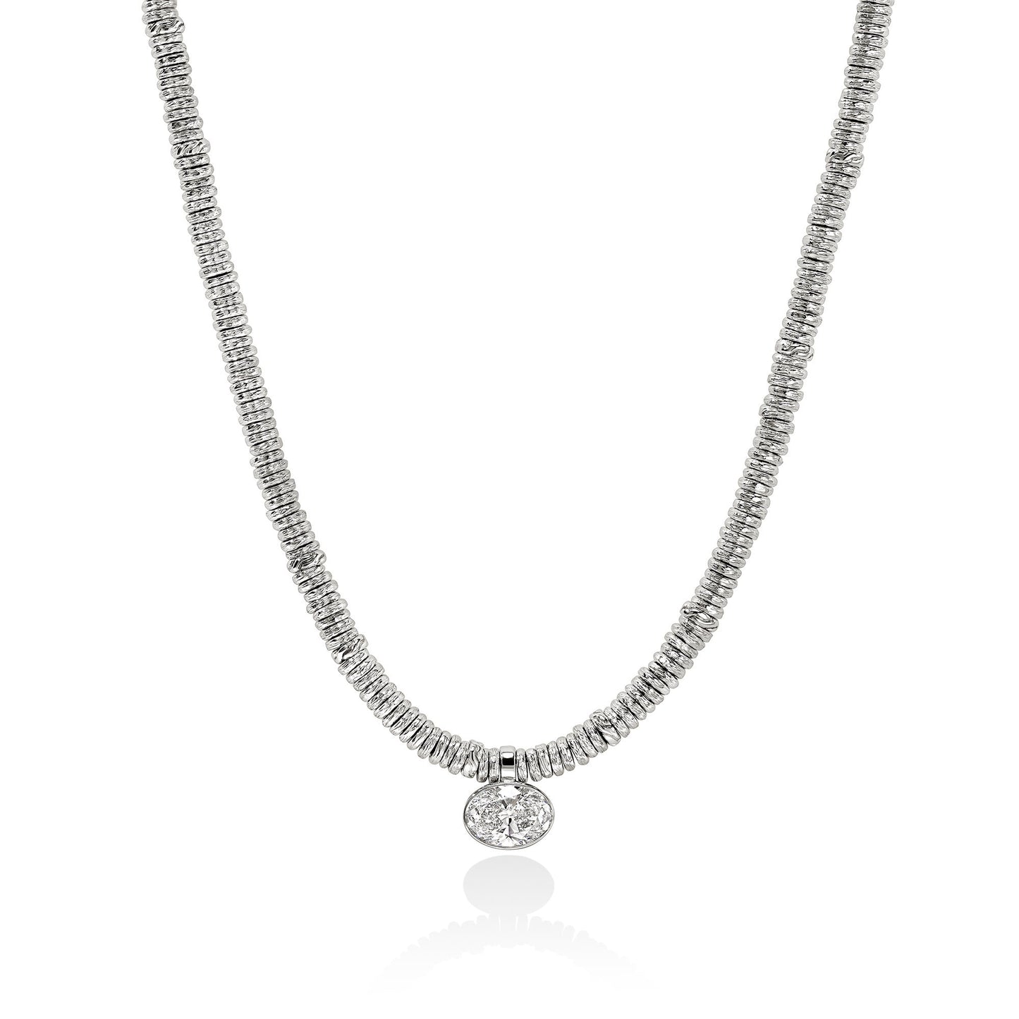 jh-lovestruck-heishi-pendant-necklace-sterling-silver-diamond-2-0tcw-nbp43044lgd