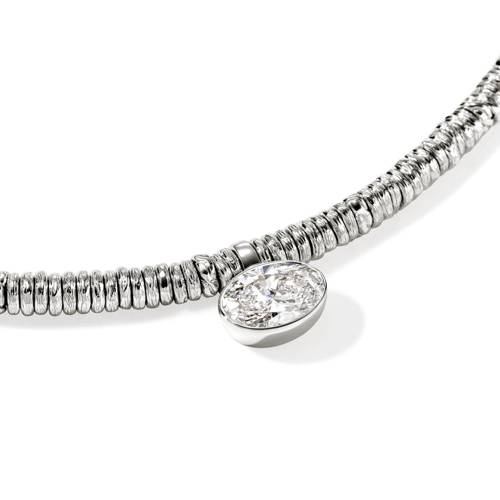 jh-lovestruck-heishi-pendant-necklace-sterling-silver-diamond-2-0tcw-nbp43044lgd