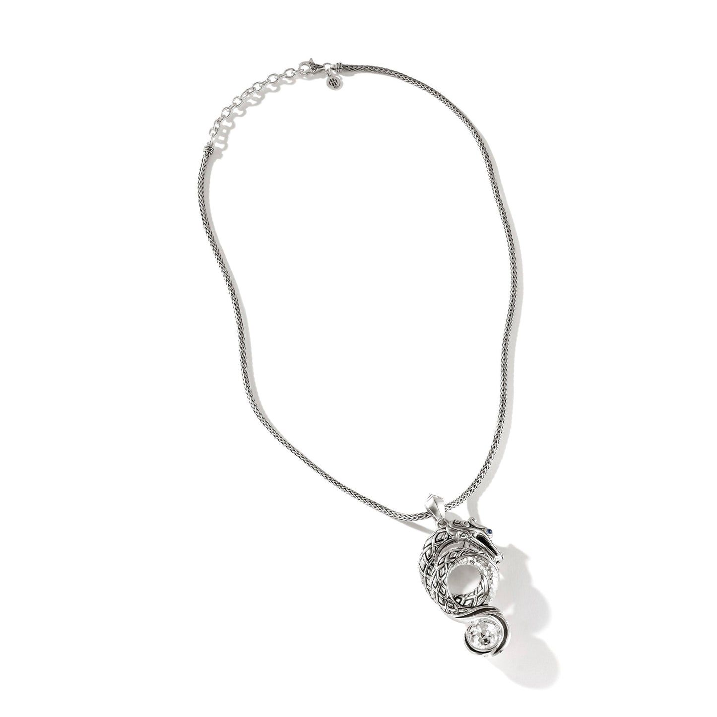 naga-necklace-silver-diamonds-pearl-nbp603142bspdi