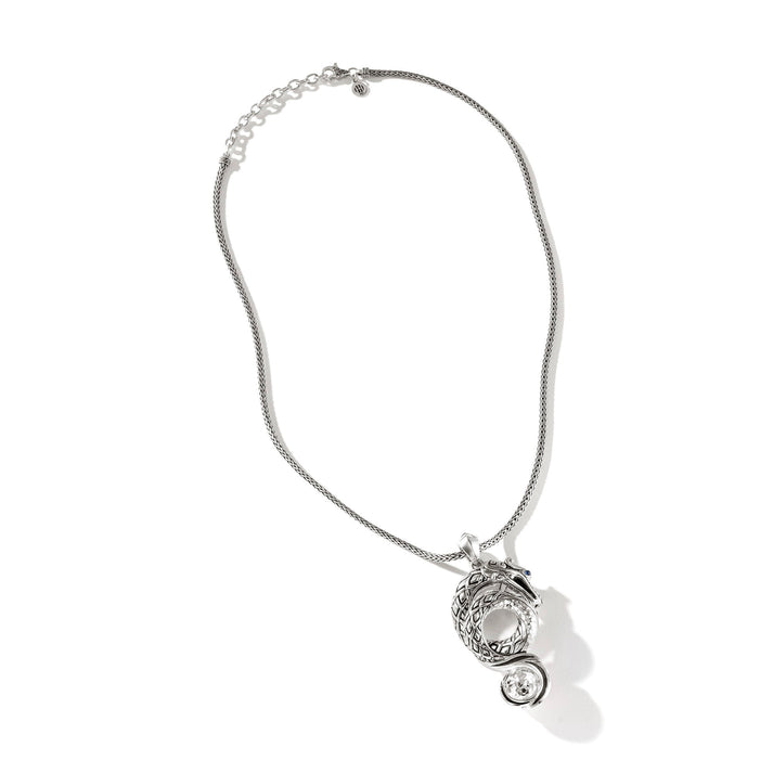 naga-necklace-silver-diamonds-pearl-nbp603142bspdi
