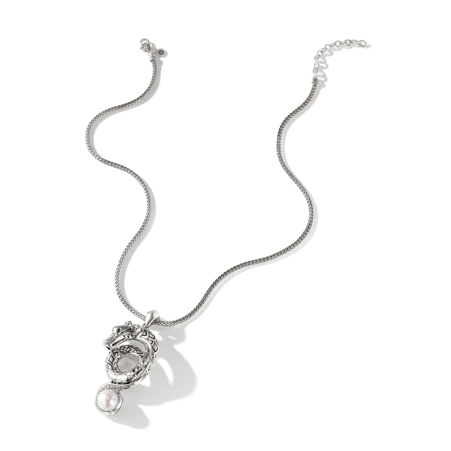 naga-necklace-silver-diamonds-pearl-nbp603142bspdi
