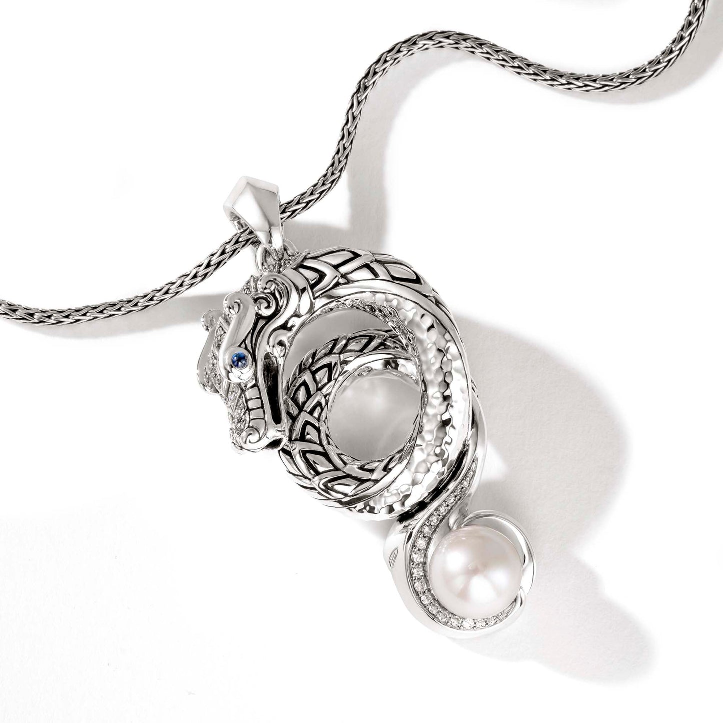 naga-necklace-silver-diamonds-pearl-nbp603142bspdi