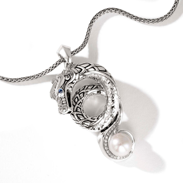naga-necklace-silver-diamonds-pearl-nbp603142bspdi