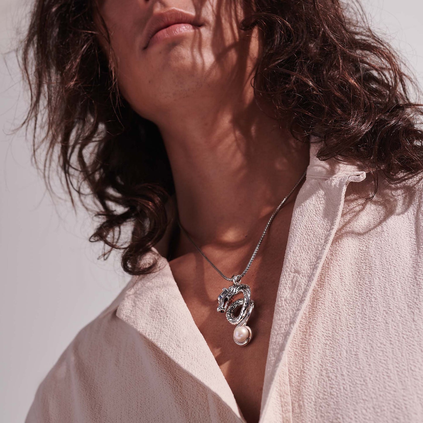 naga-necklace-silver-diamonds-pearl-nbp603142bspdi