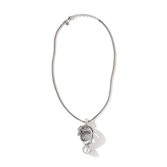 naga-necklace-silver-diamonds-pearl-nbp603142bspdi