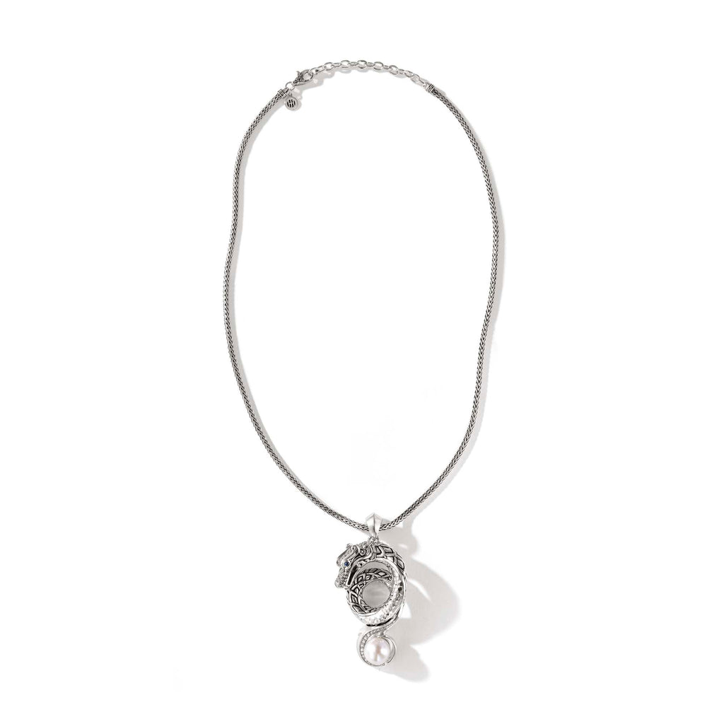 naga-necklace-silver-diamonds-pearl-nbp603142bspdi