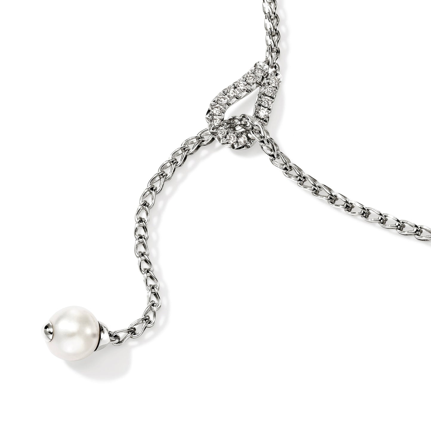 surf-y-necklace-sterling-silver-diamonds-pearl-nbp895002di