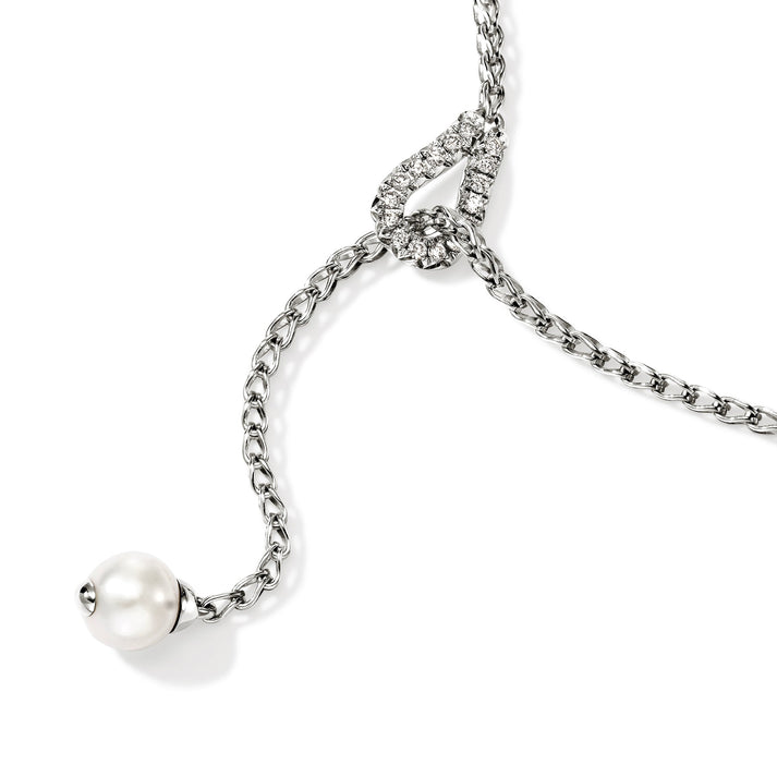 surf-y-necklace-sterling-silver-diamonds-pearl-nbp895002di
