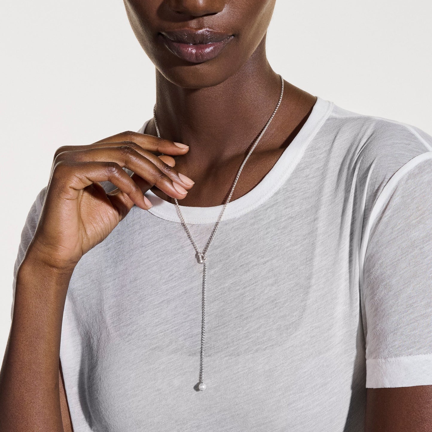 surf-y-necklace-sterling-silver-diamonds-pearl-nbp895002di