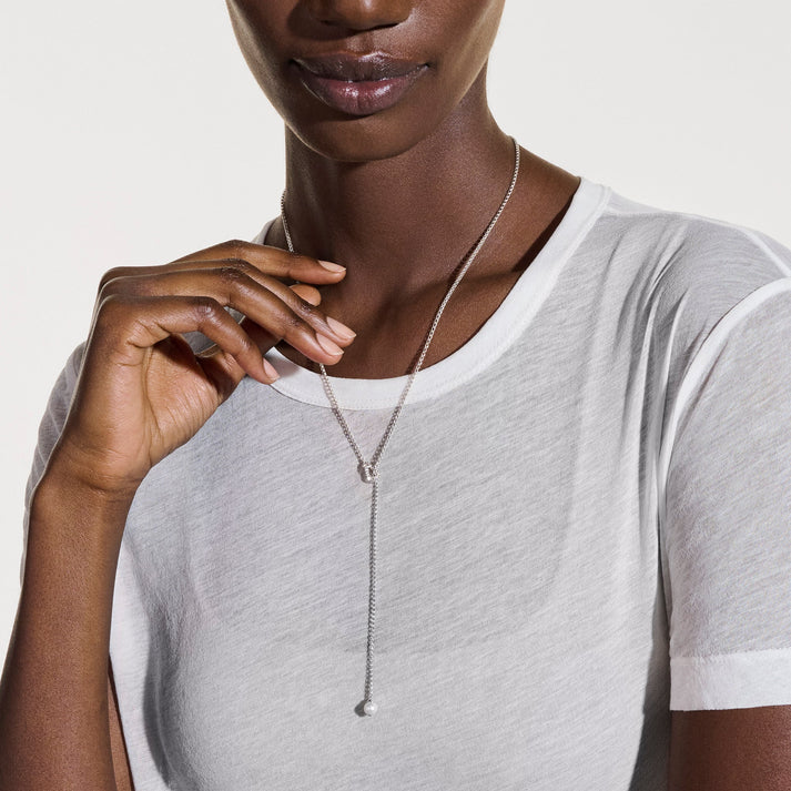 surf-y-necklace-sterling-silver-diamonds-pearl-nbp895002di