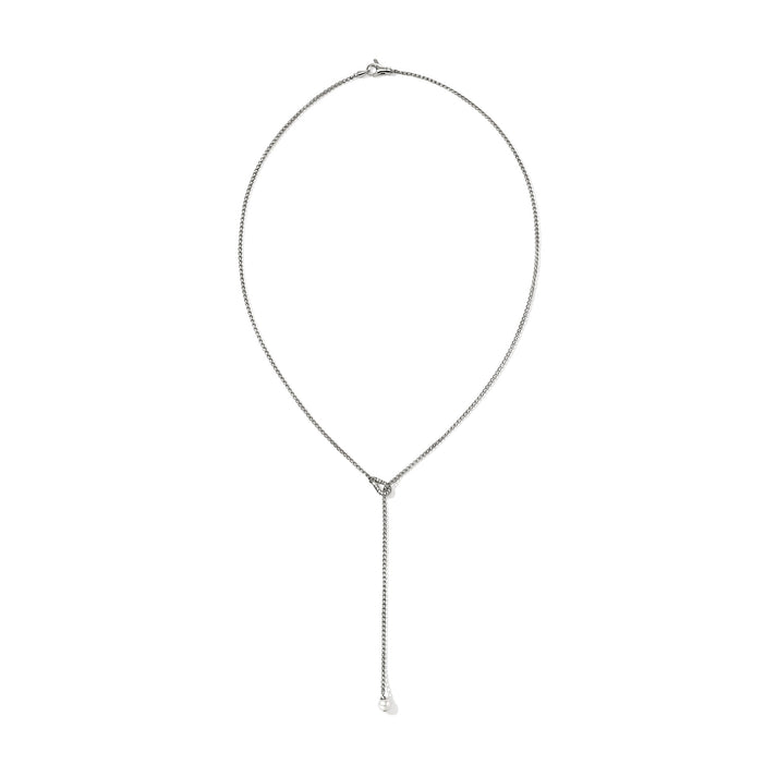 surf-y-necklace-sterling-silver-diamonds-pearl-nbp895002di