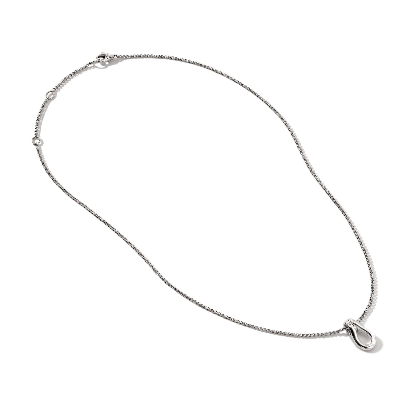 surf-pendant-necklace-silver-diamonds-nbp9010742di