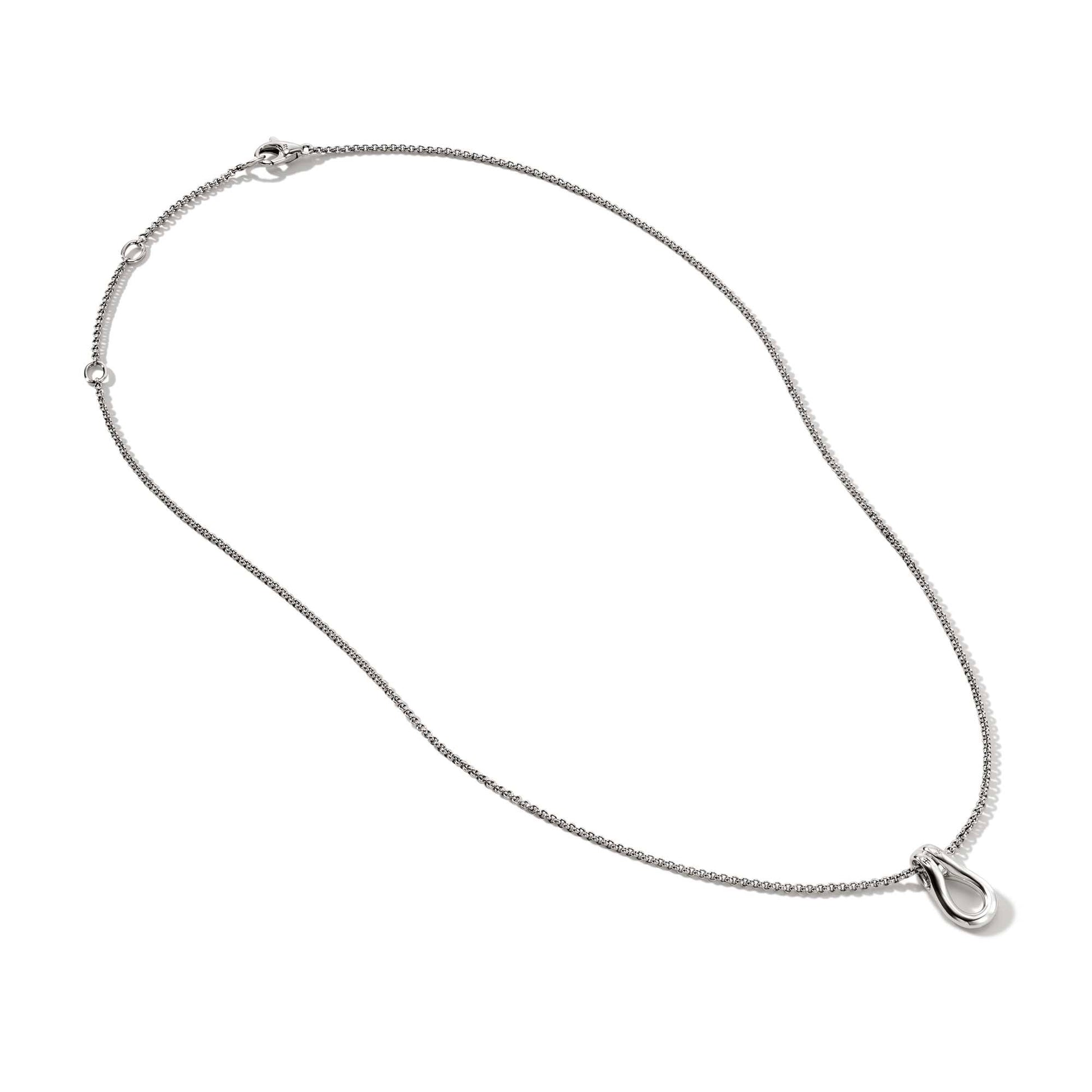 surf-pendant-necklace-silver-diamonds-nbp9010742di