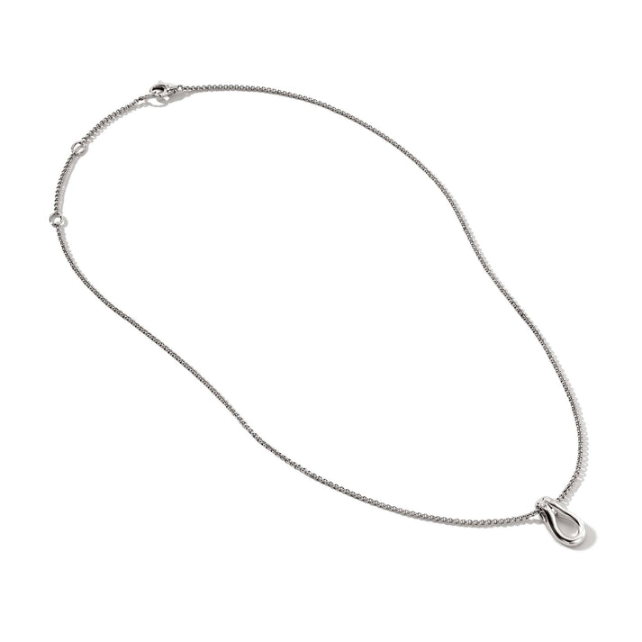 surf-pendant-necklace-silver-diamonds-nbp9010742di