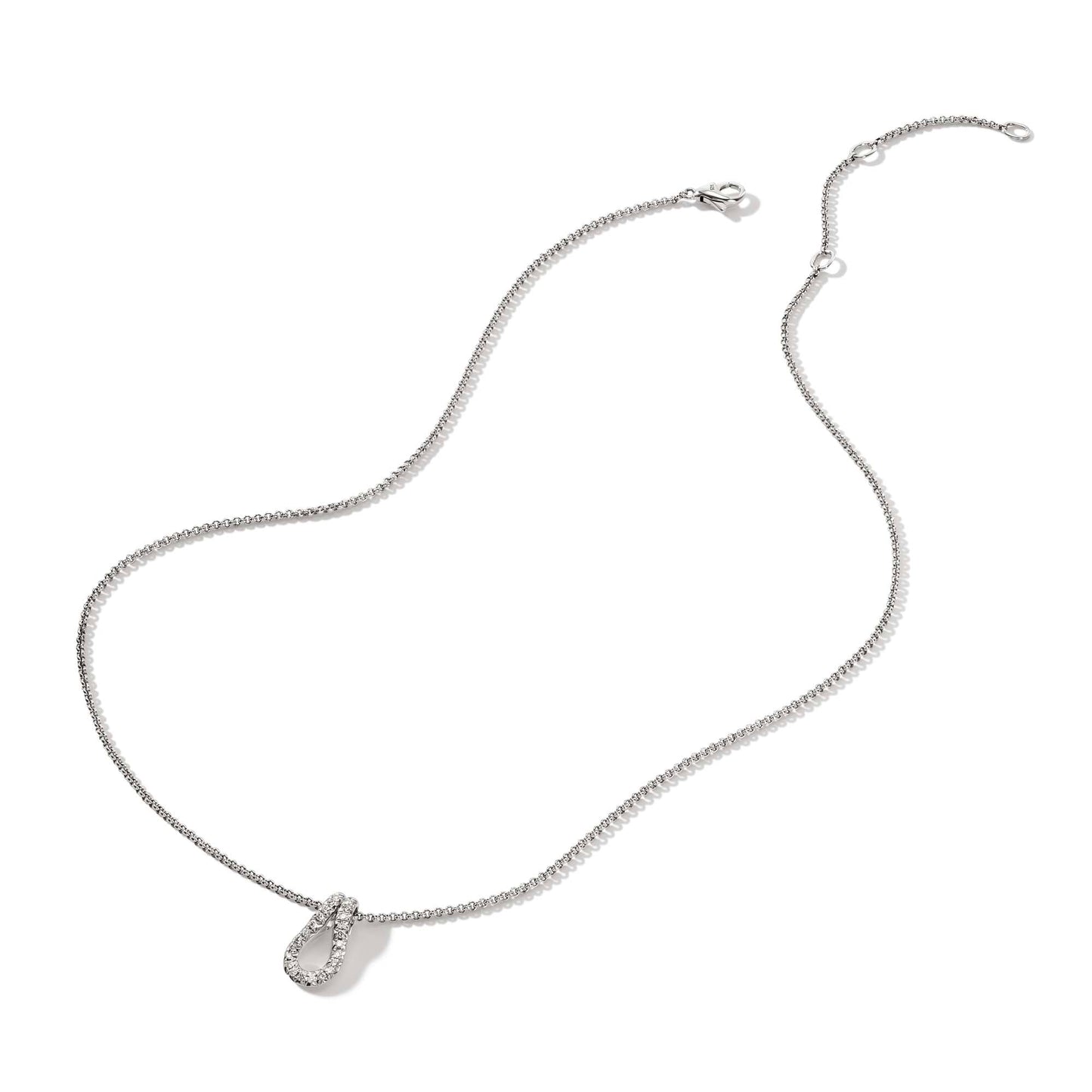 surf-pendant-necklace-silver-diamonds-nbp9010742di
