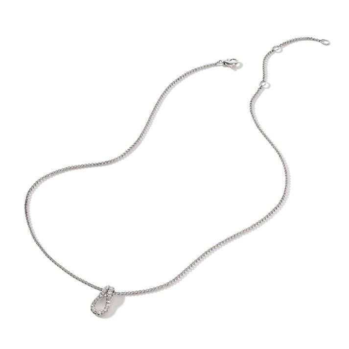 surf-pendant-necklace-silver-diamonds-nbp9010742di