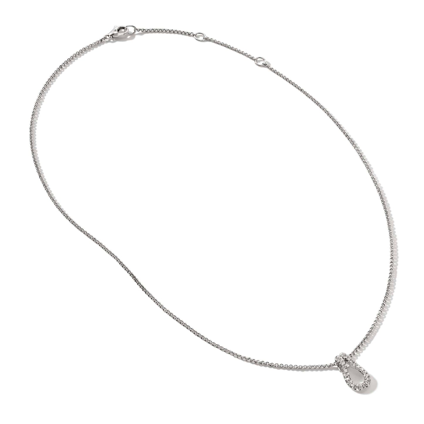 surf-pendant-necklace-silver-diamonds-nbp9010742di