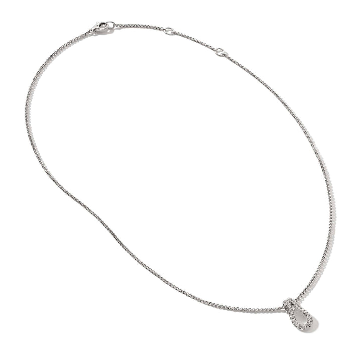 surf-pendant-necklace-silver-diamonds-nbp9010742di