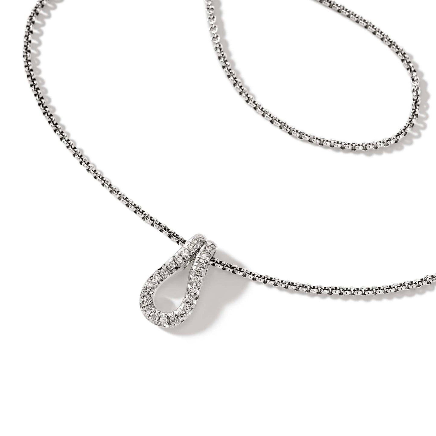 surf-pendant-necklace-silver-diamonds-nbp9010742di