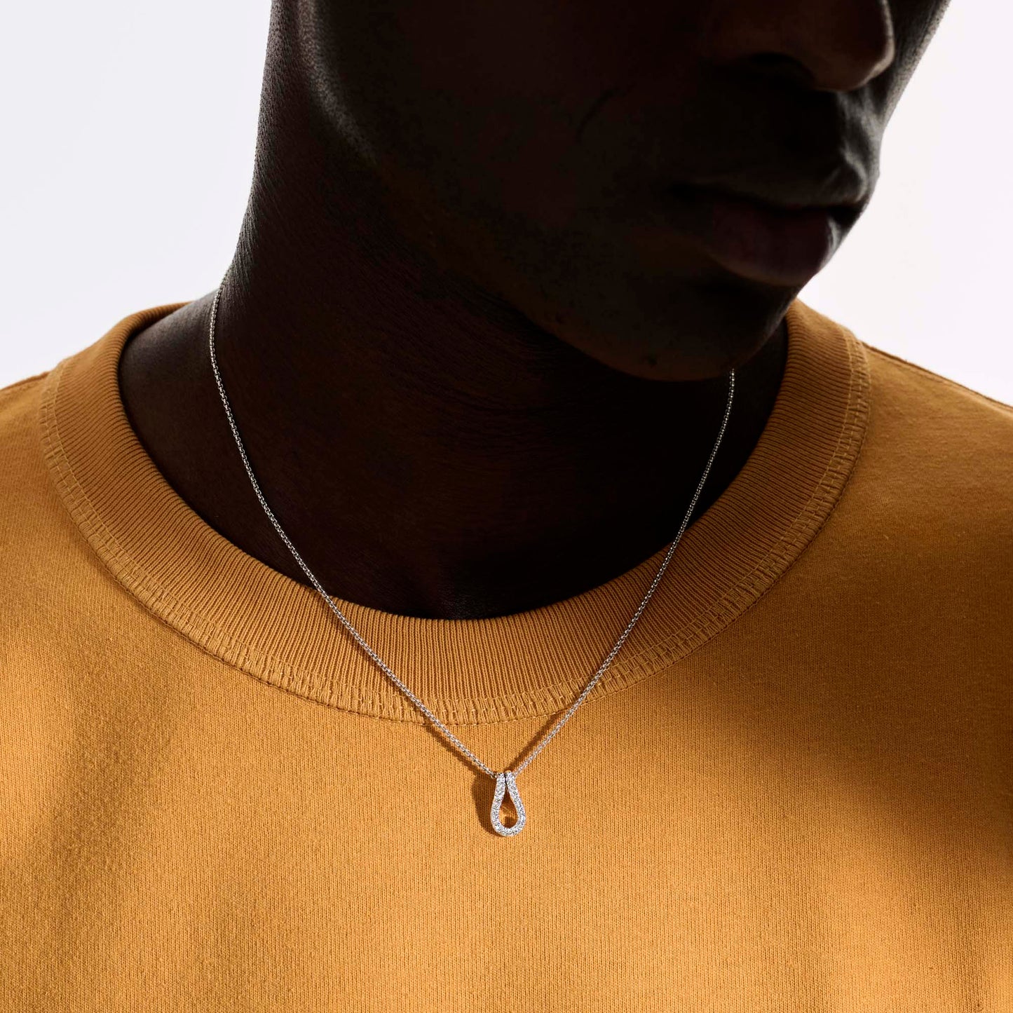 surf-pendant-necklace-silver-diamonds-nbp9010742di