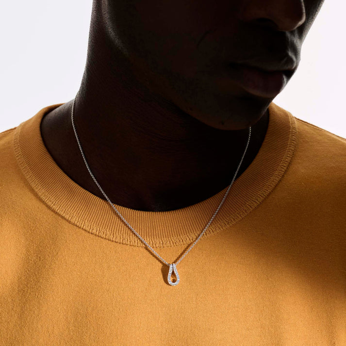 surf-pendant-necklace-silver-diamonds-nbp9010742di