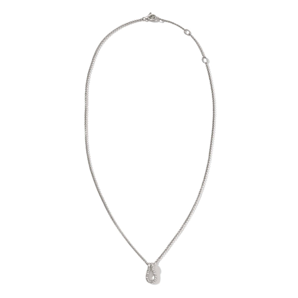 surf-pendant-necklace-silver-diamonds-nbp9010742di